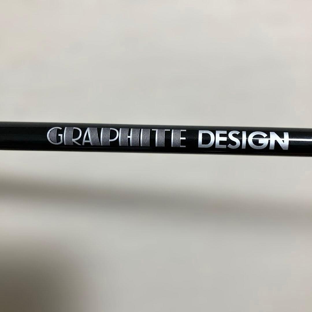 大槻智春モデル 60度　アクシスゴルフ　　 Z1 TOUR-SPEC ウェッジ