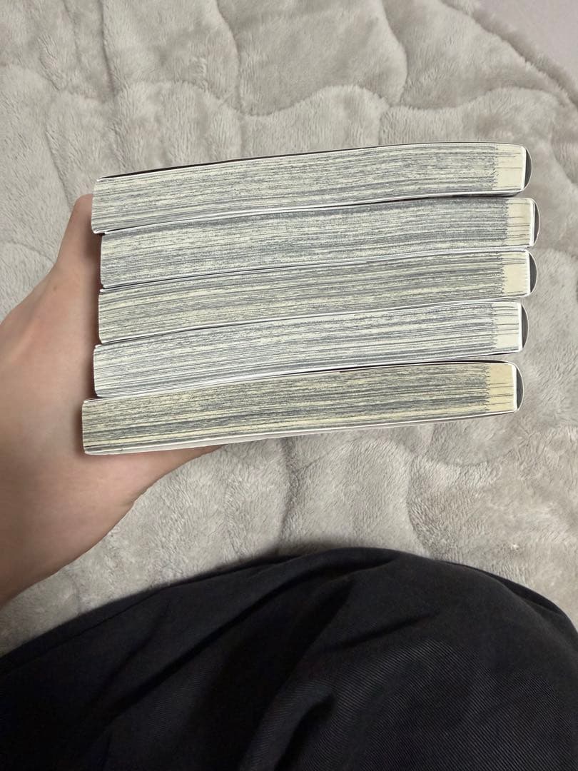 カ*ス様 呪術廻戦 全巻セット (0-30巻)