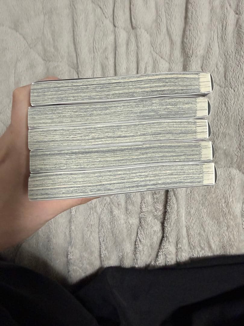 カ*ス様 呪術廻戦 全巻セット (0-30巻)