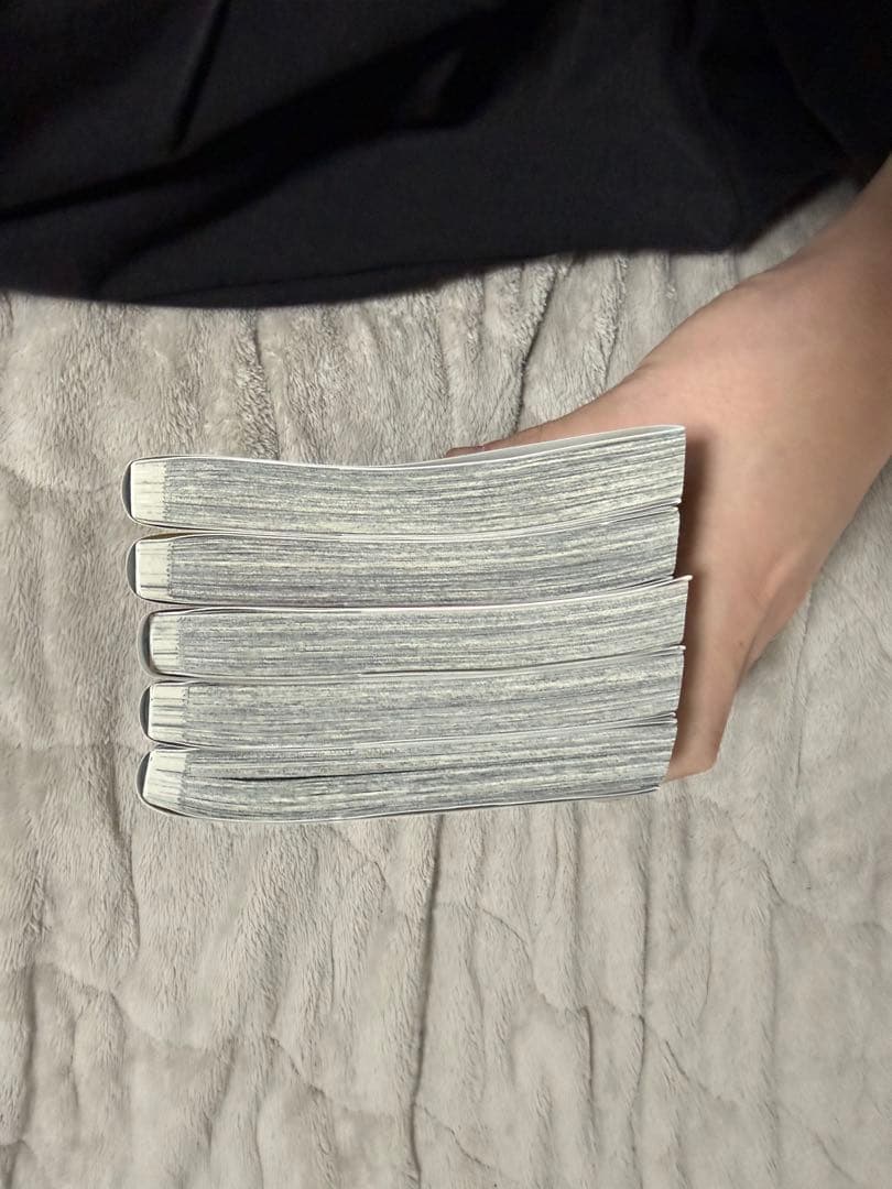 カ*ス様 呪術廻戦 全巻セット (0-30巻)