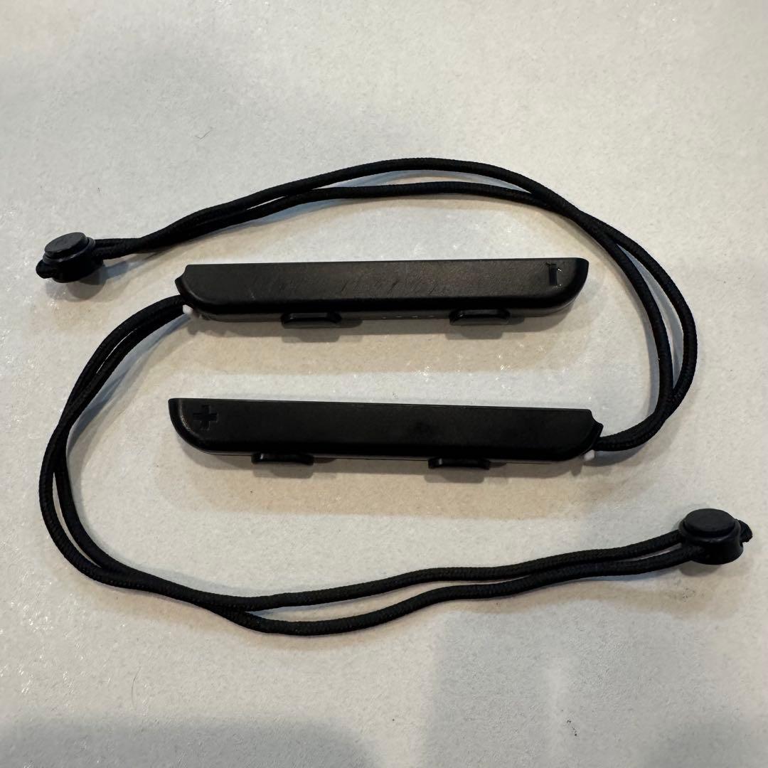 A*i様 Nintendo Switch + Joy-Con ネオングリーン/ネ