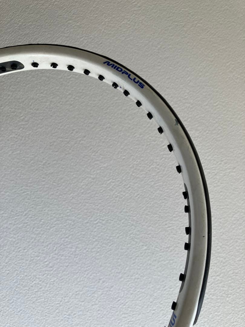 国内正規品　プリンス　ツアー　100 G3 310g