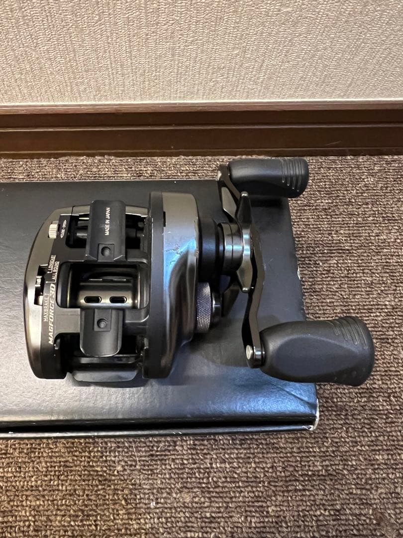 DAIWA ダイワ Z2020HL