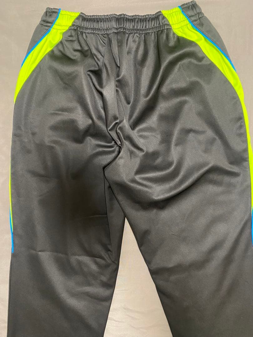 久保田スラッガー　ジャージ　上下セット