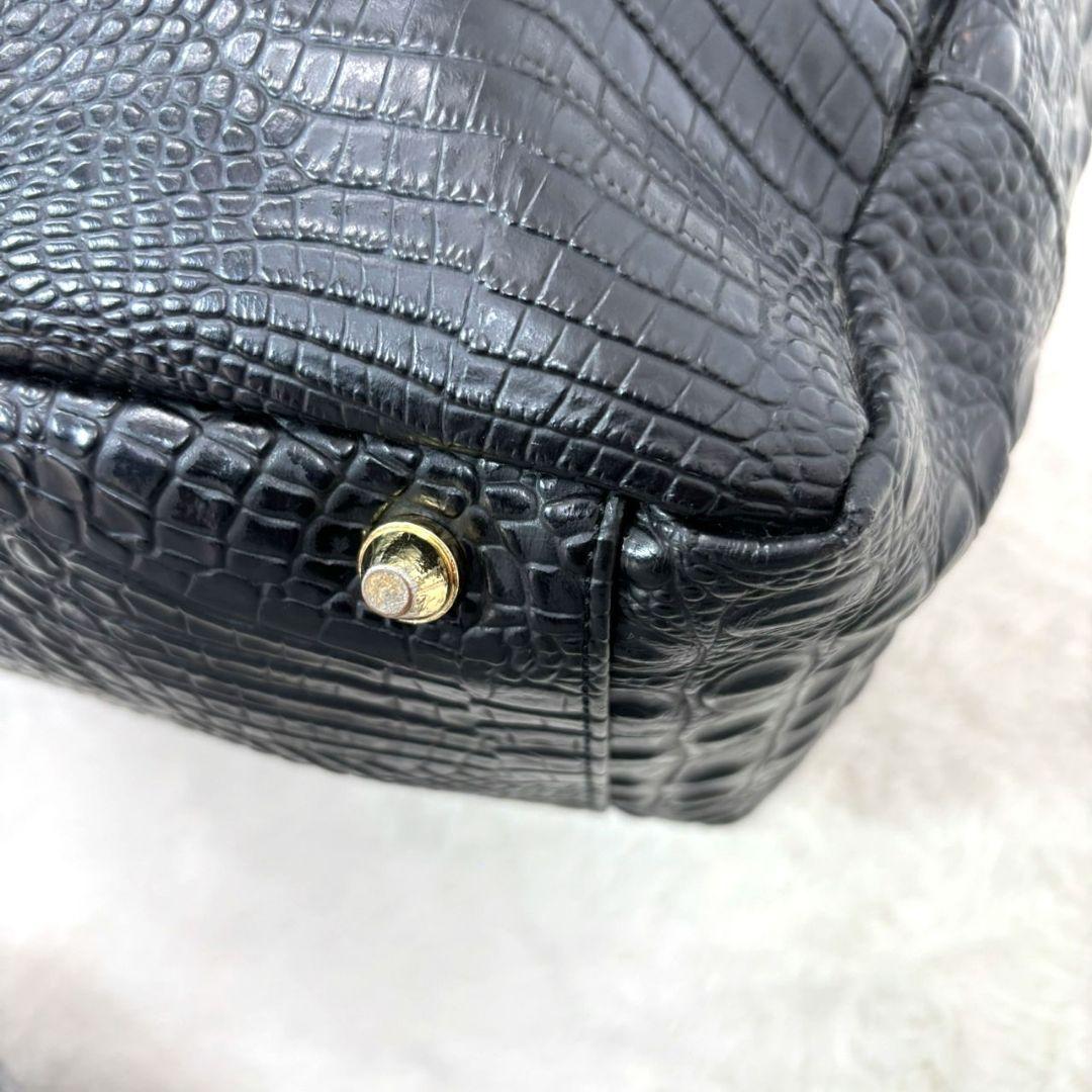 00s y2k archive Cannolo Siciliano スカル