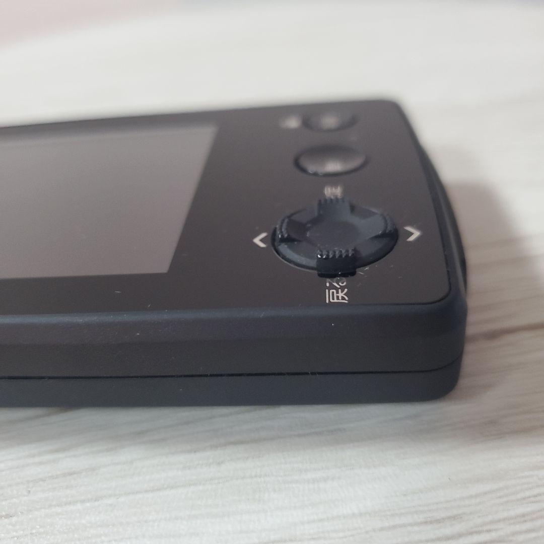 Yupiteru YGN7000ナビゲーションデバイス