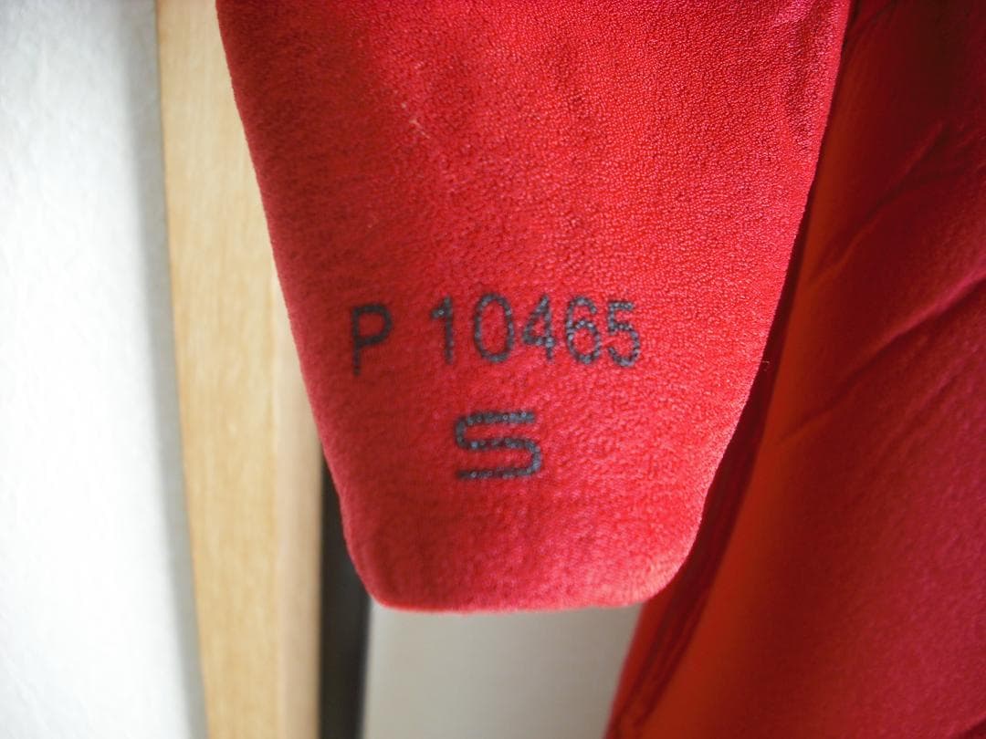 【未使用】Buell Wetsuits 3/2　フルスーツウエットスーツ　M相当