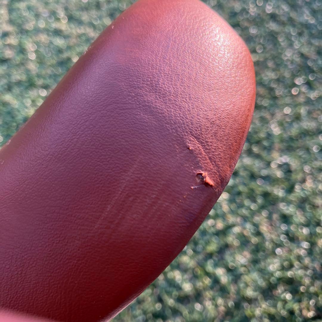 【前かご付き】モンポケ monpoke 12インチ キックバイク ストライダー