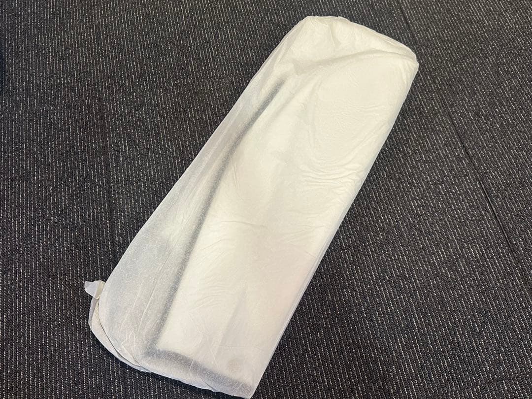 Admiral アドミラル ESTABLISHED 1914 キャディバッグ