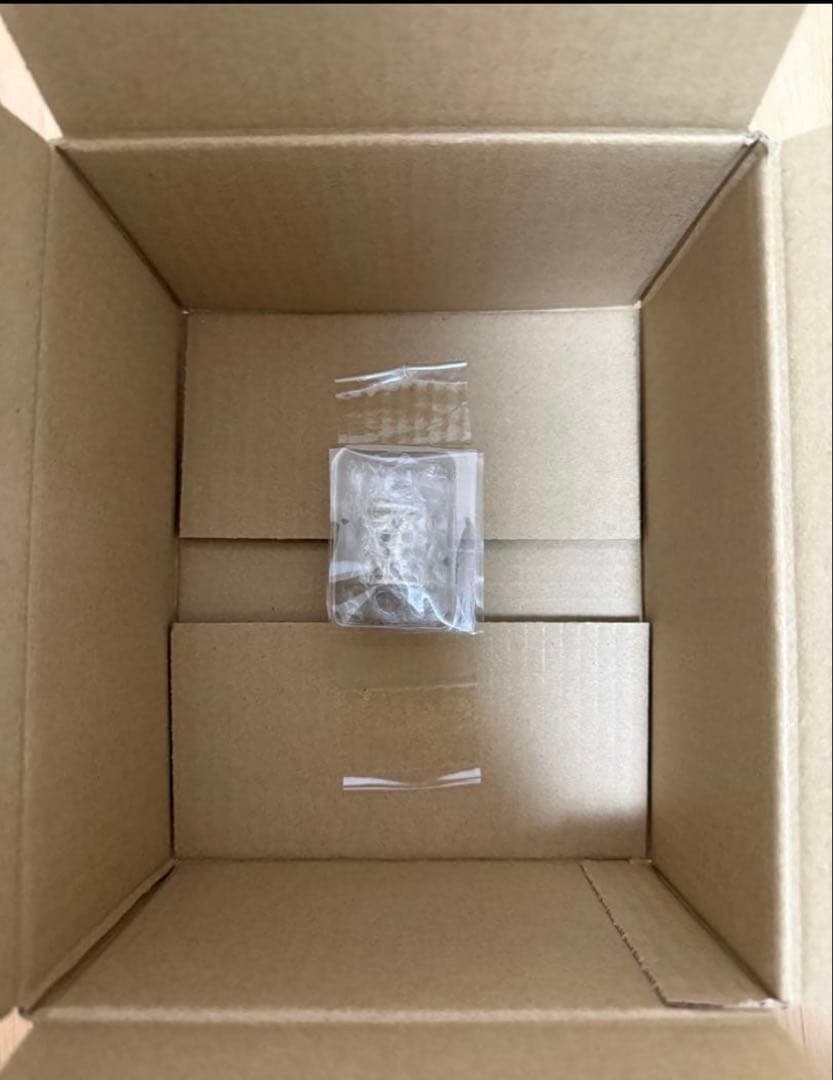 バーサタイルフィネススプール KAHEN Daiwa34Φ Ver2 ゴールド