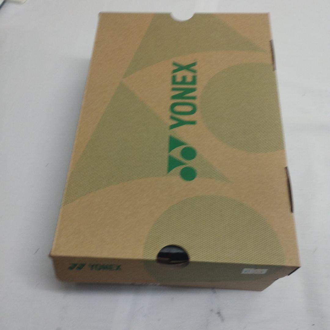 パワークッションコンフォート Z 26.0