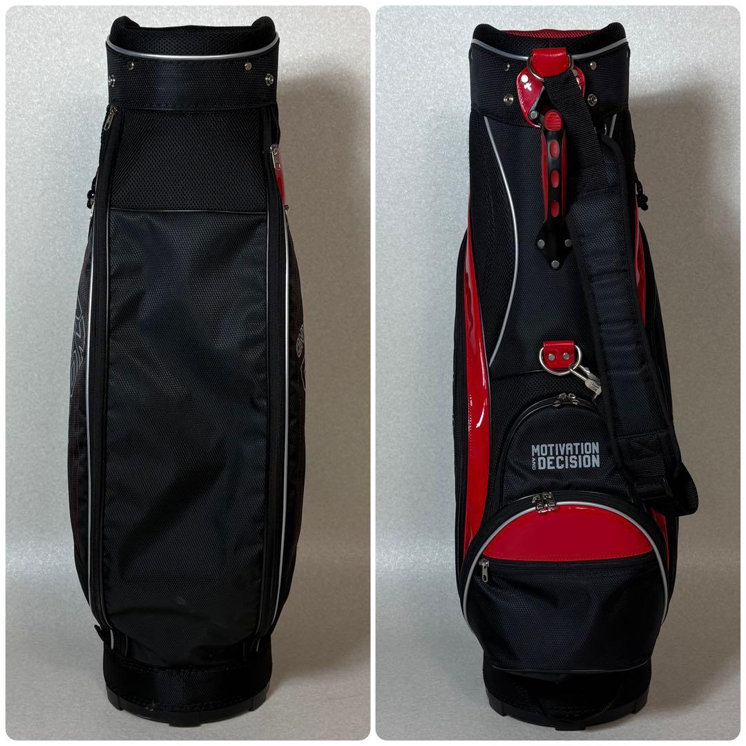 BRIDGESTONE Gazelle クラブセット 10本 メンズ ゴルフ