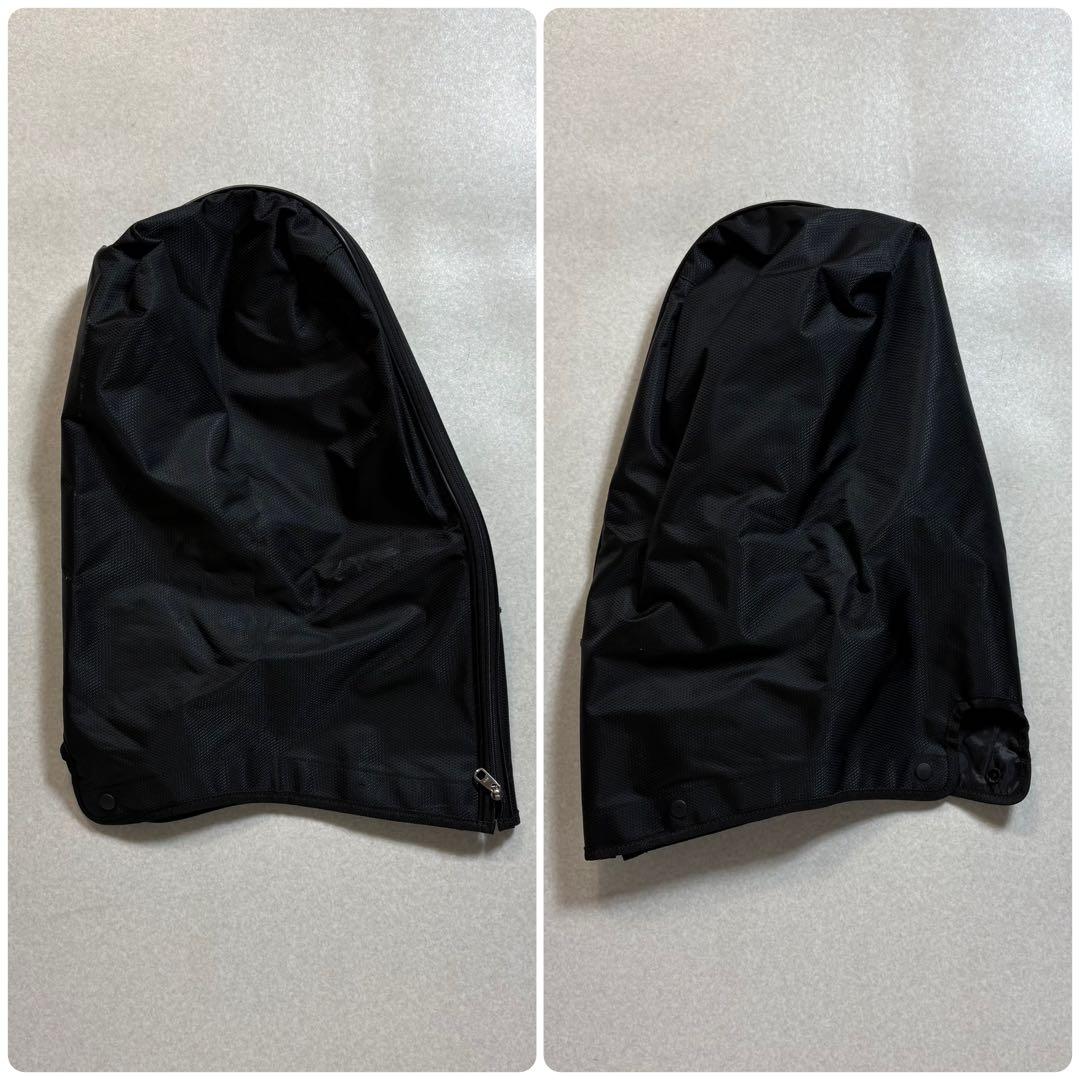 BRIDGESTONE Gazelle クラブセット 10本 メンズ ゴルフ