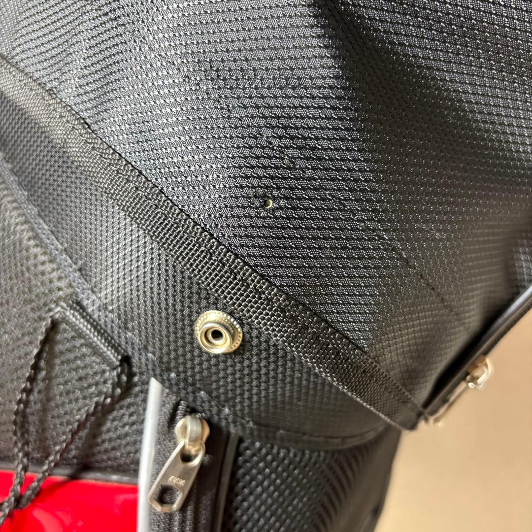 BRIDGESTONE Gazelle クラブセット 10本 メンズ ゴルフ