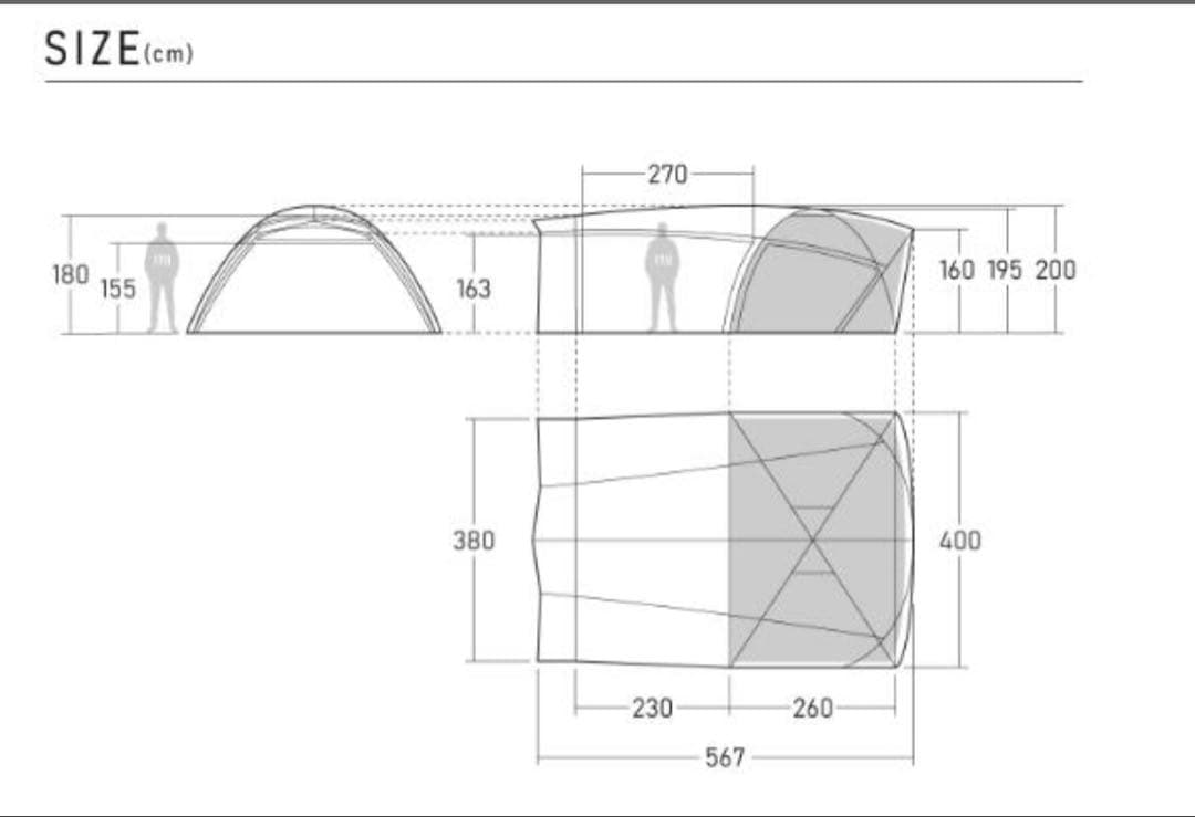 RATEL WORKS ラーテルワークス　ペグ未使用　ボーデンおまけ付き