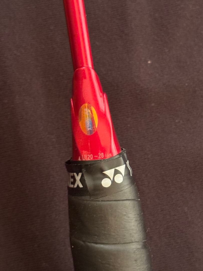 ASTROX99PRO （アストロクス99 プロ）チェリーサンバースト