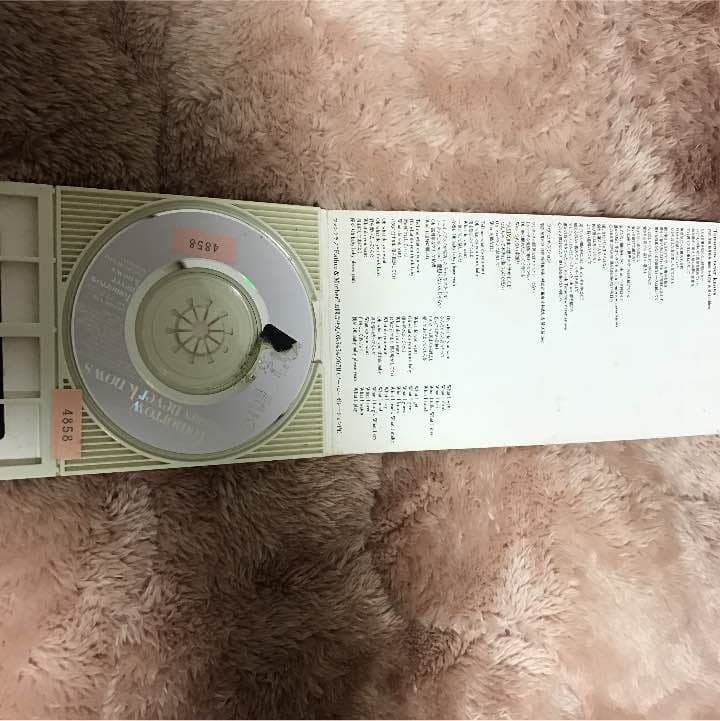 Mr.Children CDセット21枚