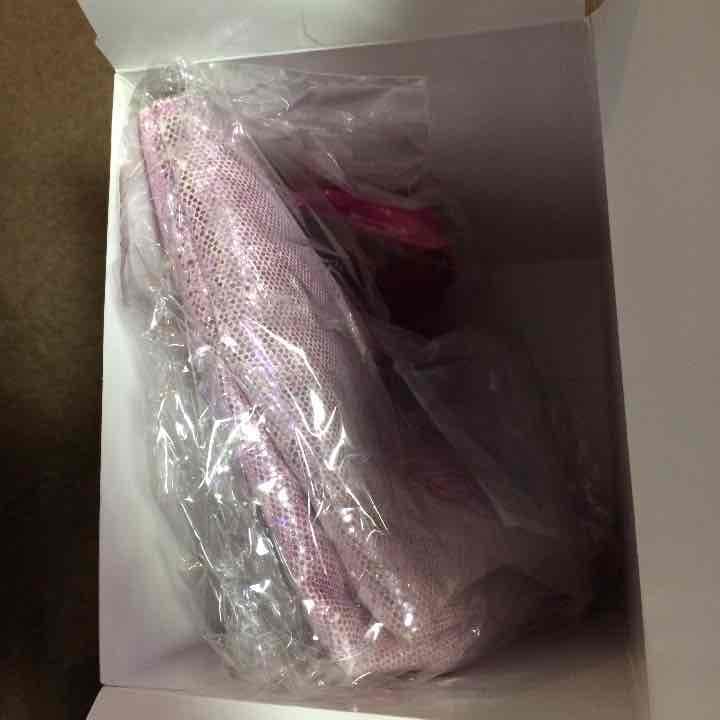 少女時代CD DVDフルセット