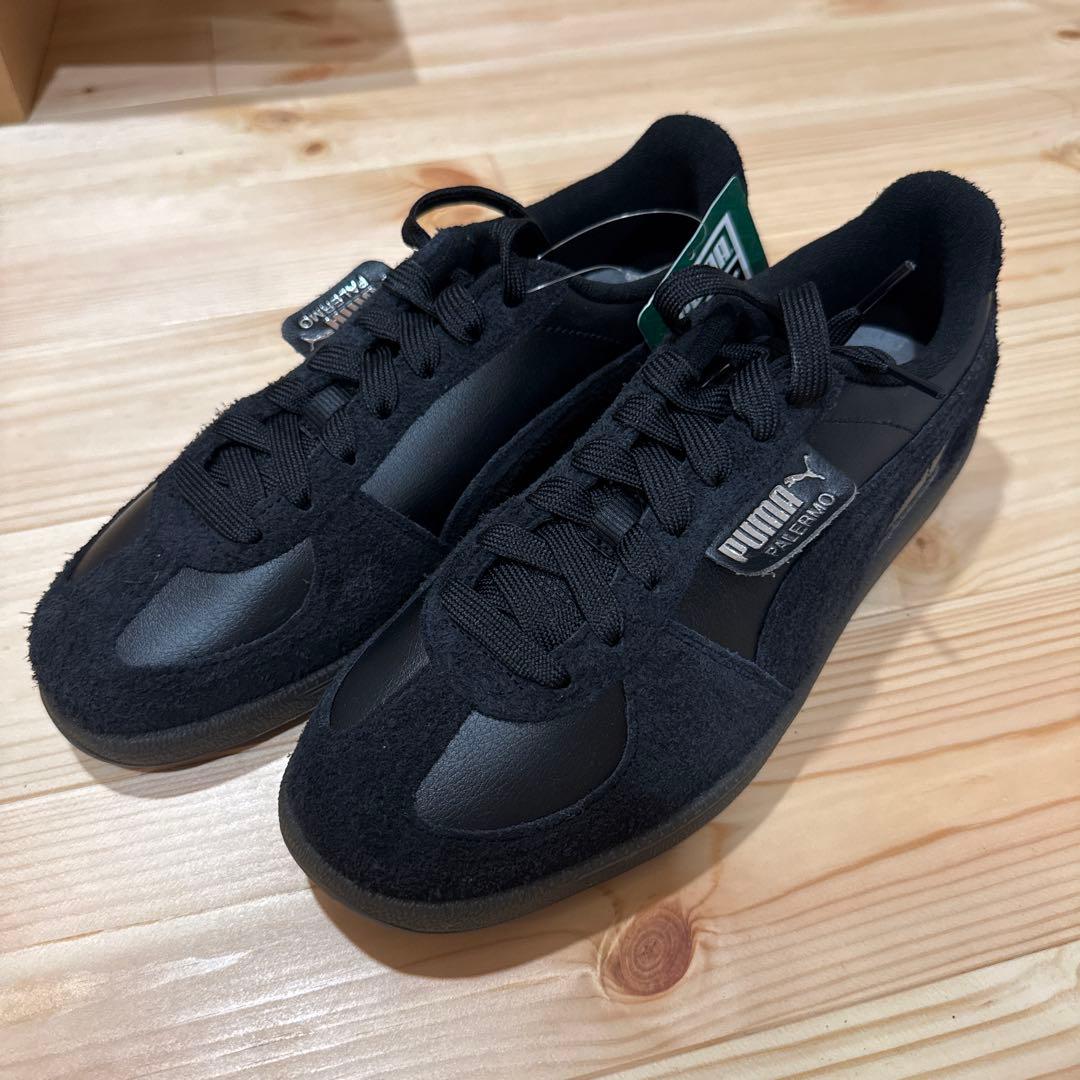 スケートボード PUMA Palermo skate