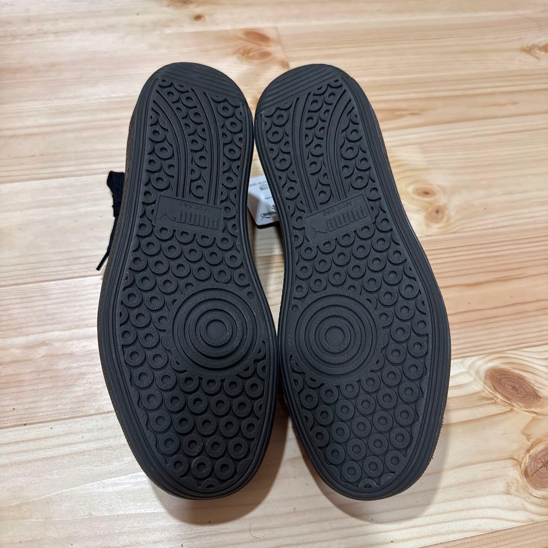 スケートボード PUMA Palermo skate