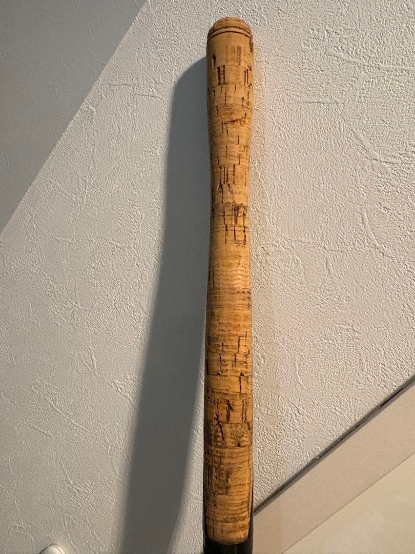 Daiwaトラウトロッド