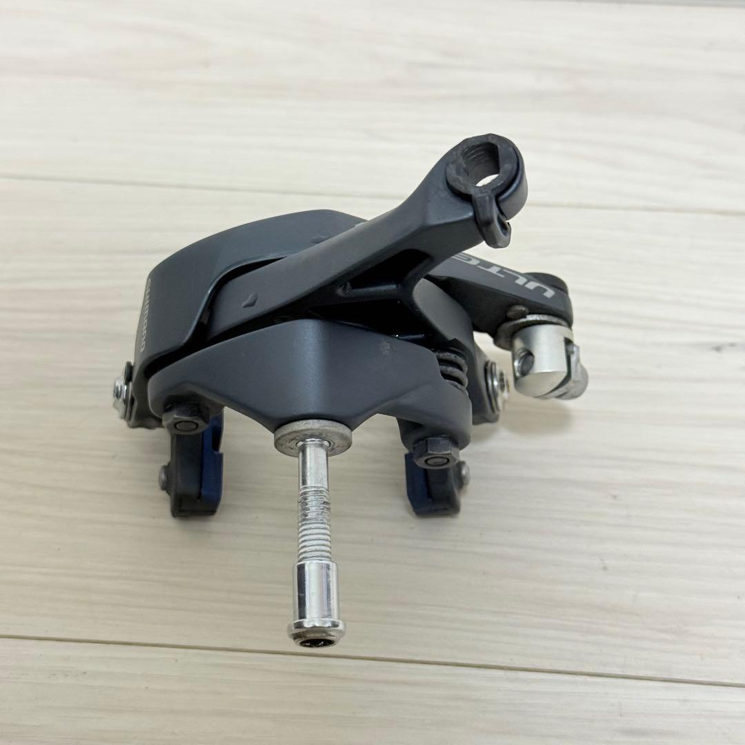 アルテグラ BR-R8000 キャリパーブレーキ 前後セット SHIMANO