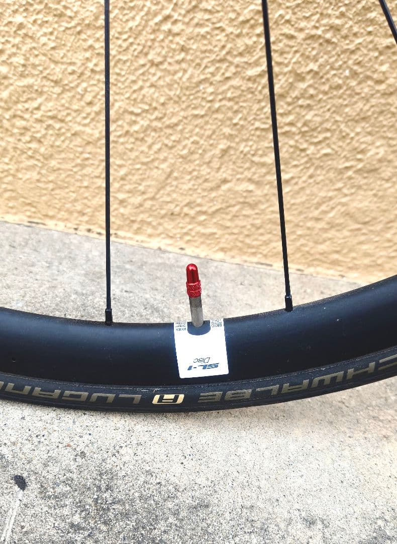 キャノンデール シナプス アルミ ディスク 51 アルテグラ ロードバイク