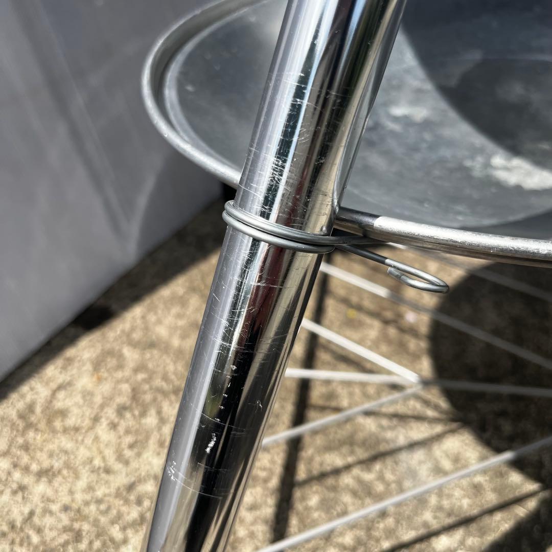 Weber ウェーバー　バーベキューグリル　直径57cm　ブラック