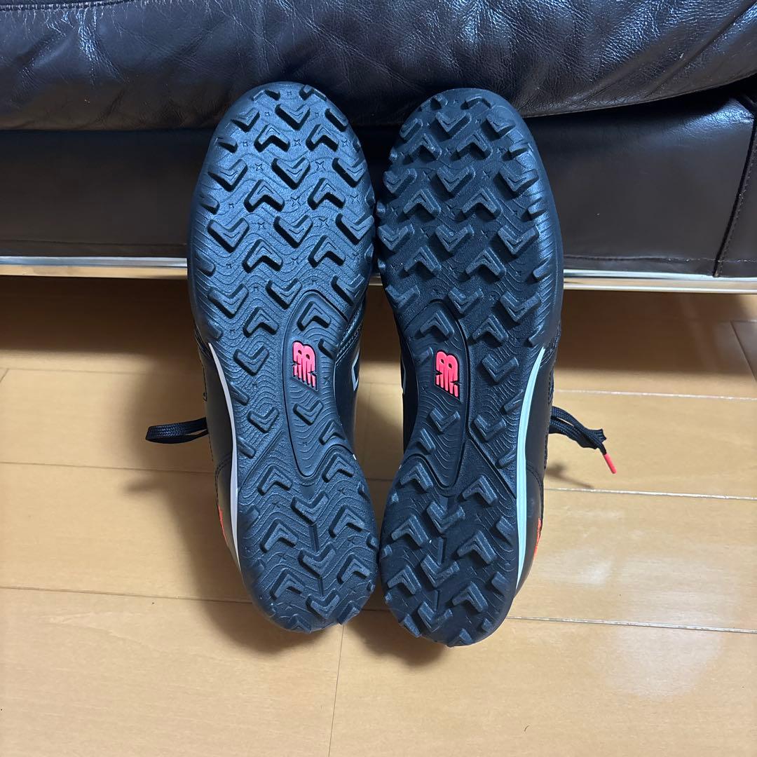 ニューバランス　442 PRO TF V2