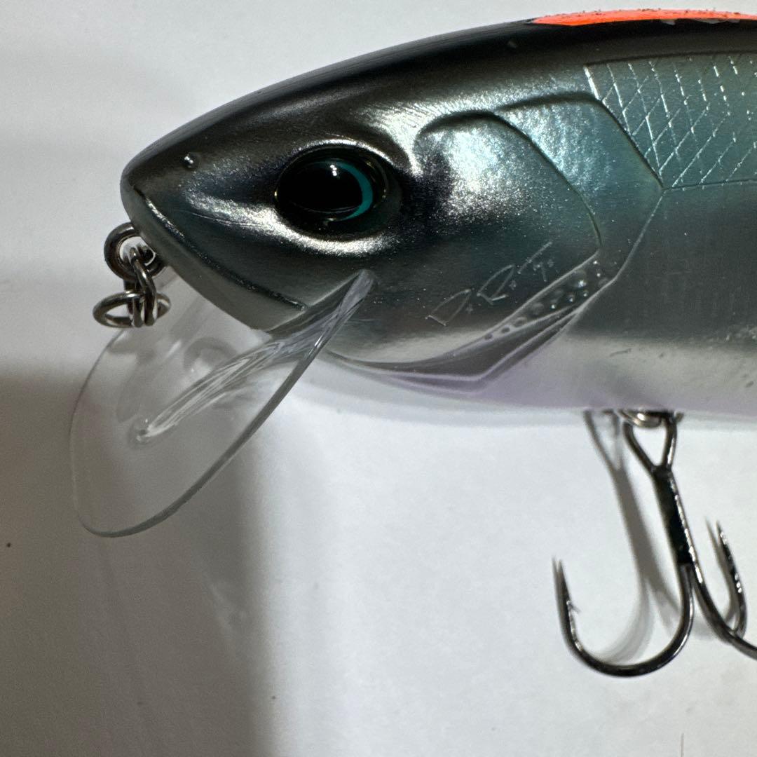 drt クラッシュ9 low 湖西バンバン