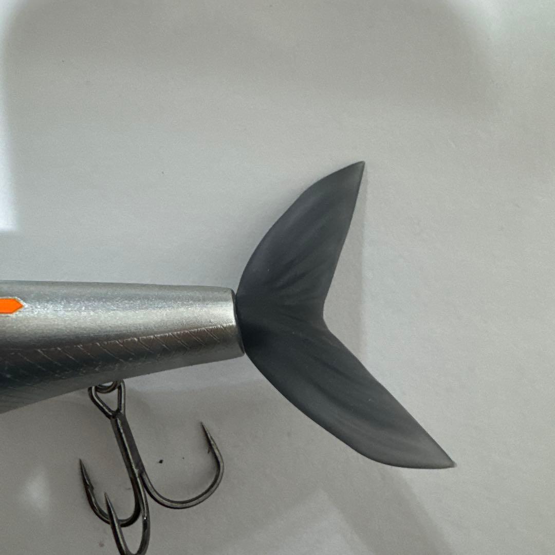 drt クラッシュ9 low 湖西バンバン