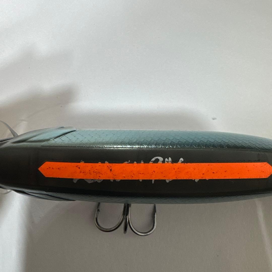 drt クラッシュ9 low 湖西バンバン