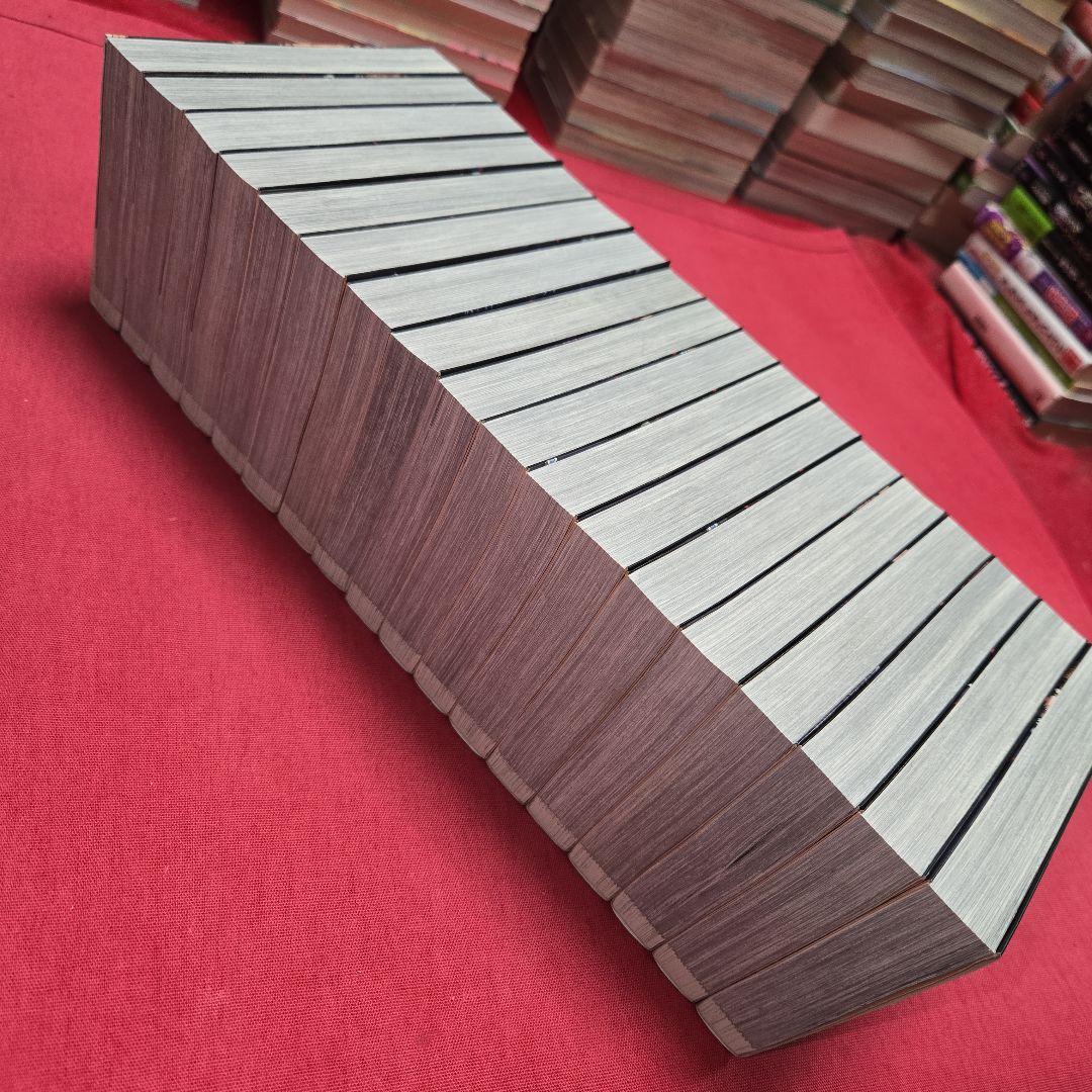 GANTZーガンツー 　全18巻　アニメ　映画　ヤングジャンプ【文庫版】奥浩哉