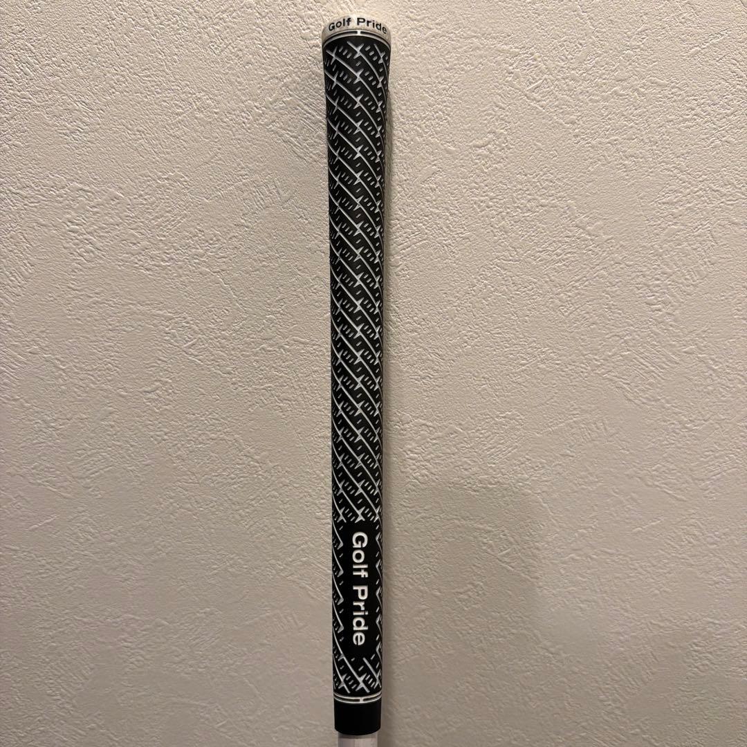 Titleist TSi3 フェアウェイウッド 3w TourAD DI-5 S