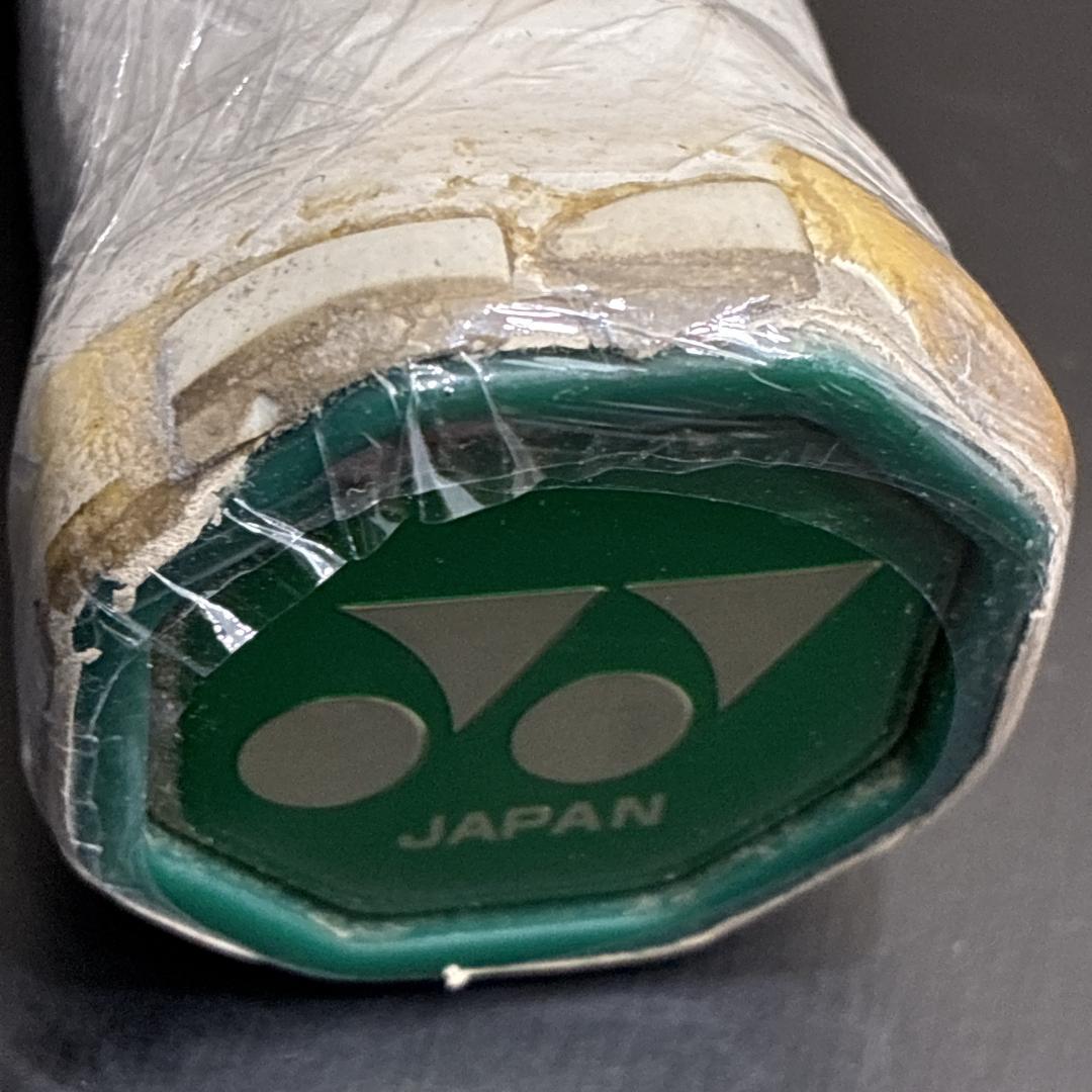 YONEX GEOBREAK 70S ヨネックス　ジオブレイク　軟式ラケット