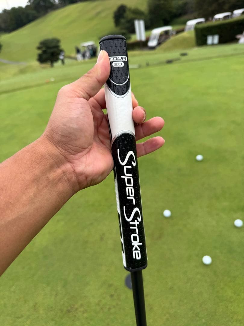 最終値下　PHANTOM 11 ロートルク　特別オーダー品