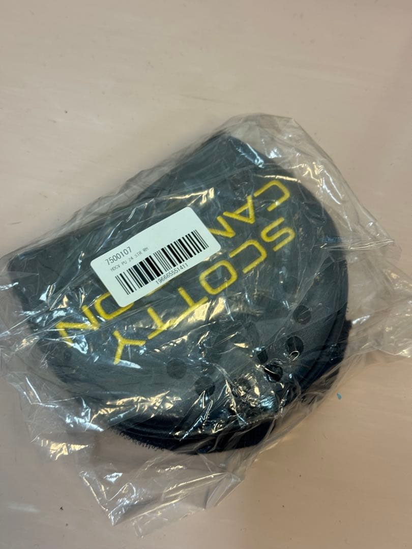 最終値下　PHANTOM 11 ロートルク　特別オーダー品