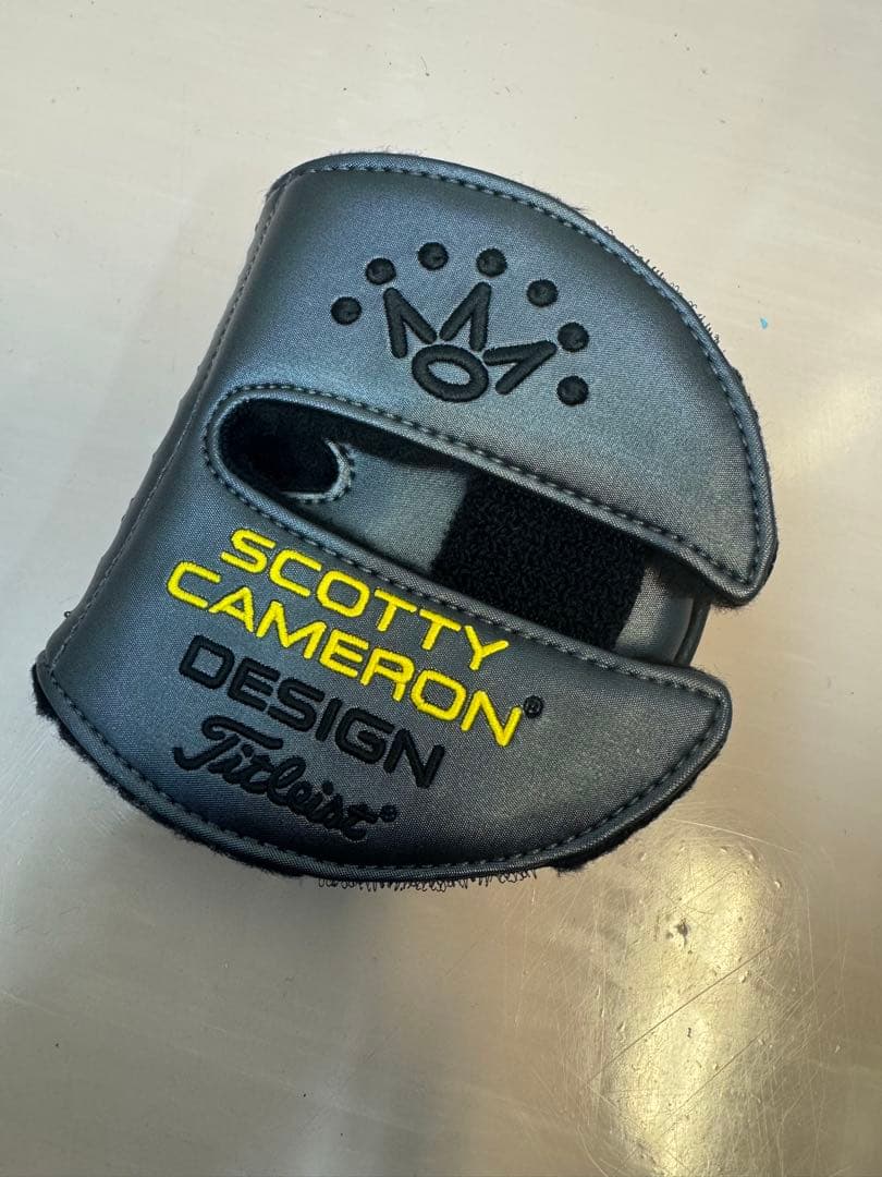 最終値下　PHANTOM 11 ロートルク　特別オーダー品