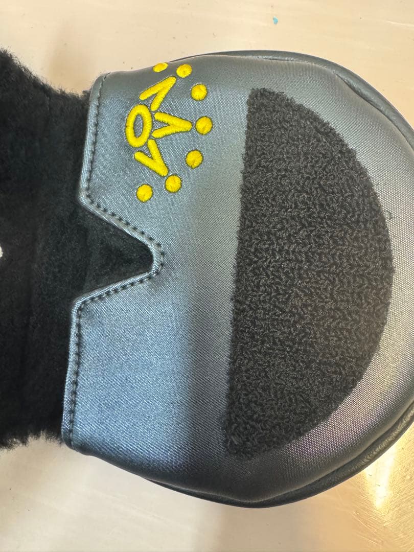 最終値下　PHANTOM 11 ロートルク　特別オーダー品