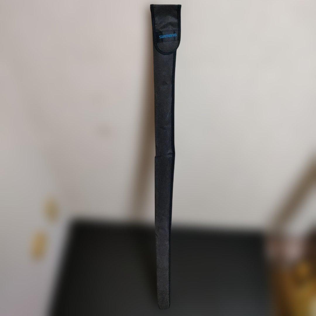 シマノ 小磯 XT 1-540