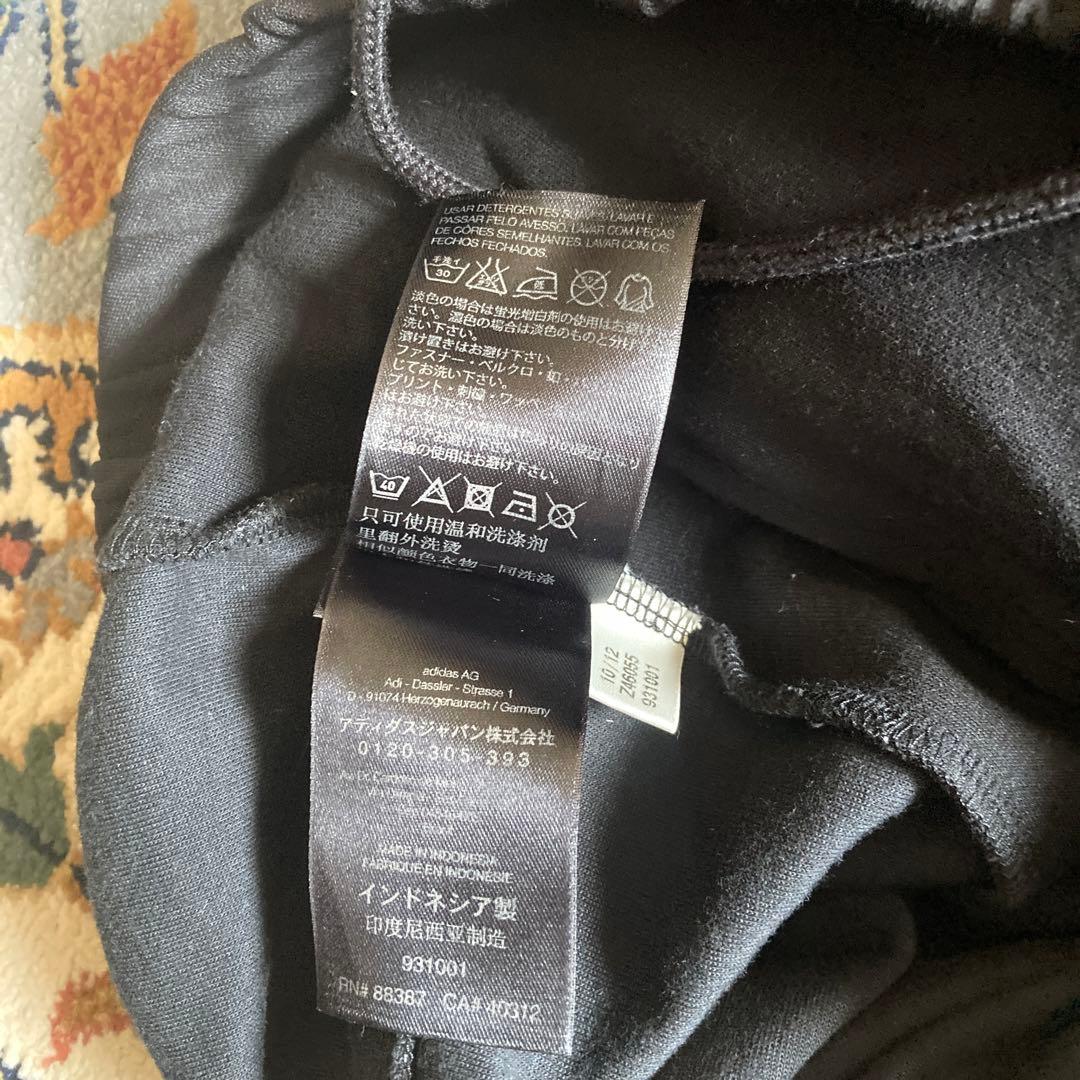 吉田Yー3 パンツ