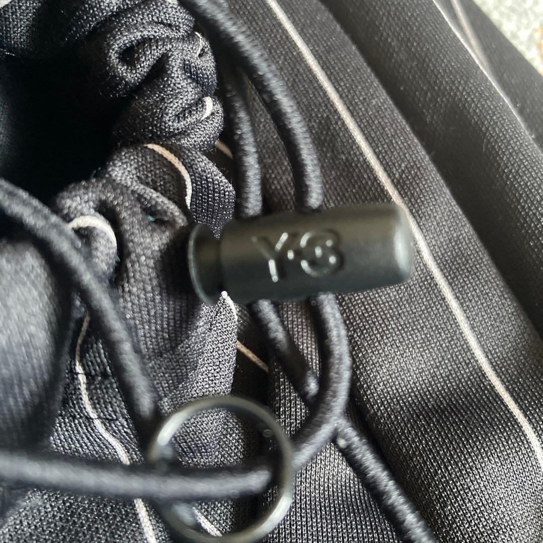 吉田Yー3 パンツ