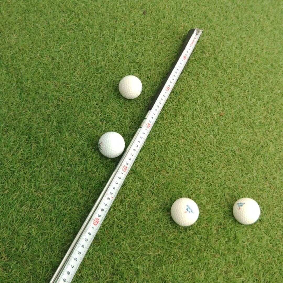 ✴️ピン パル2 ベリリウム カッパー ⭐ピン アンサー