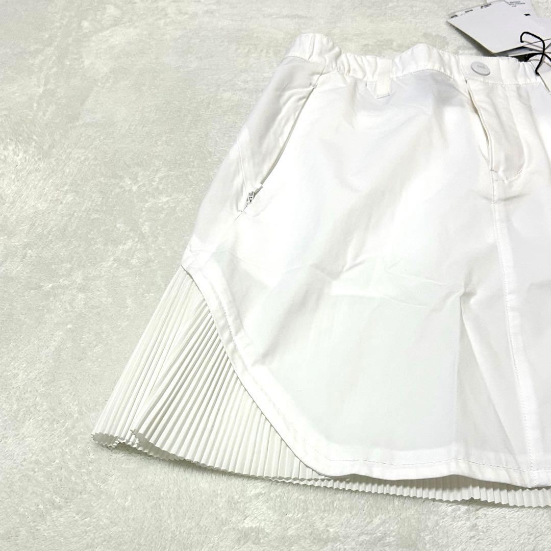 PGG PEARLYGATESレディーススカート