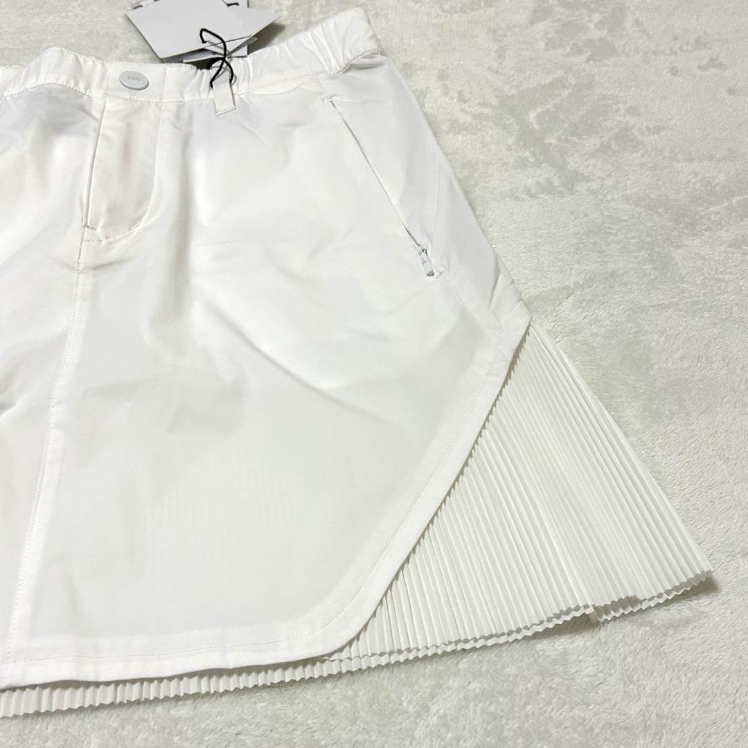 PGG PEARLYGATESレディーススカート