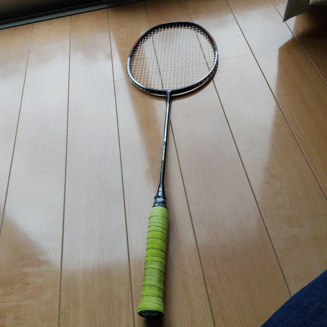 マッスルパワー　Ti10　３U　Ｇ５