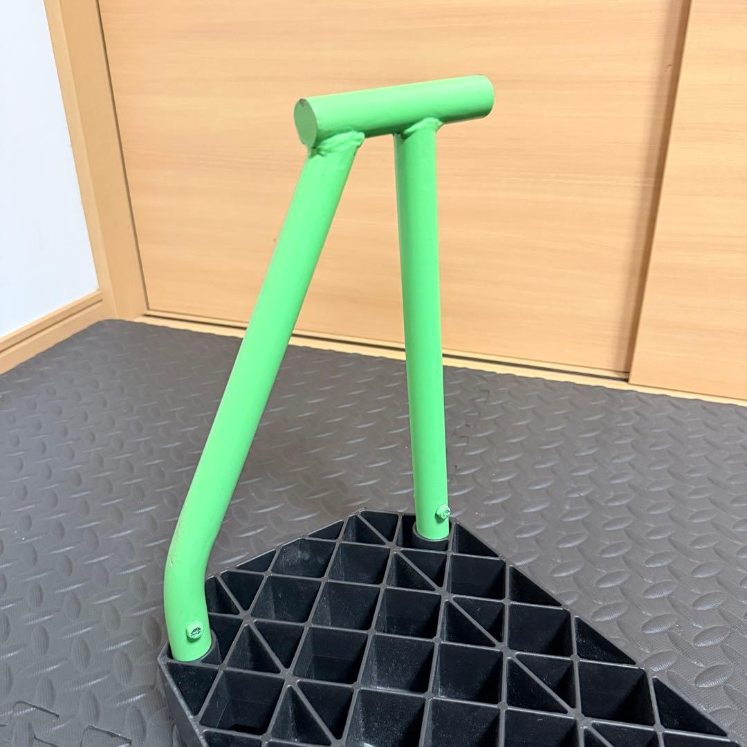 クイックプレイ サッカー リバウンダー ボード トレーニング 自主 練習 パス