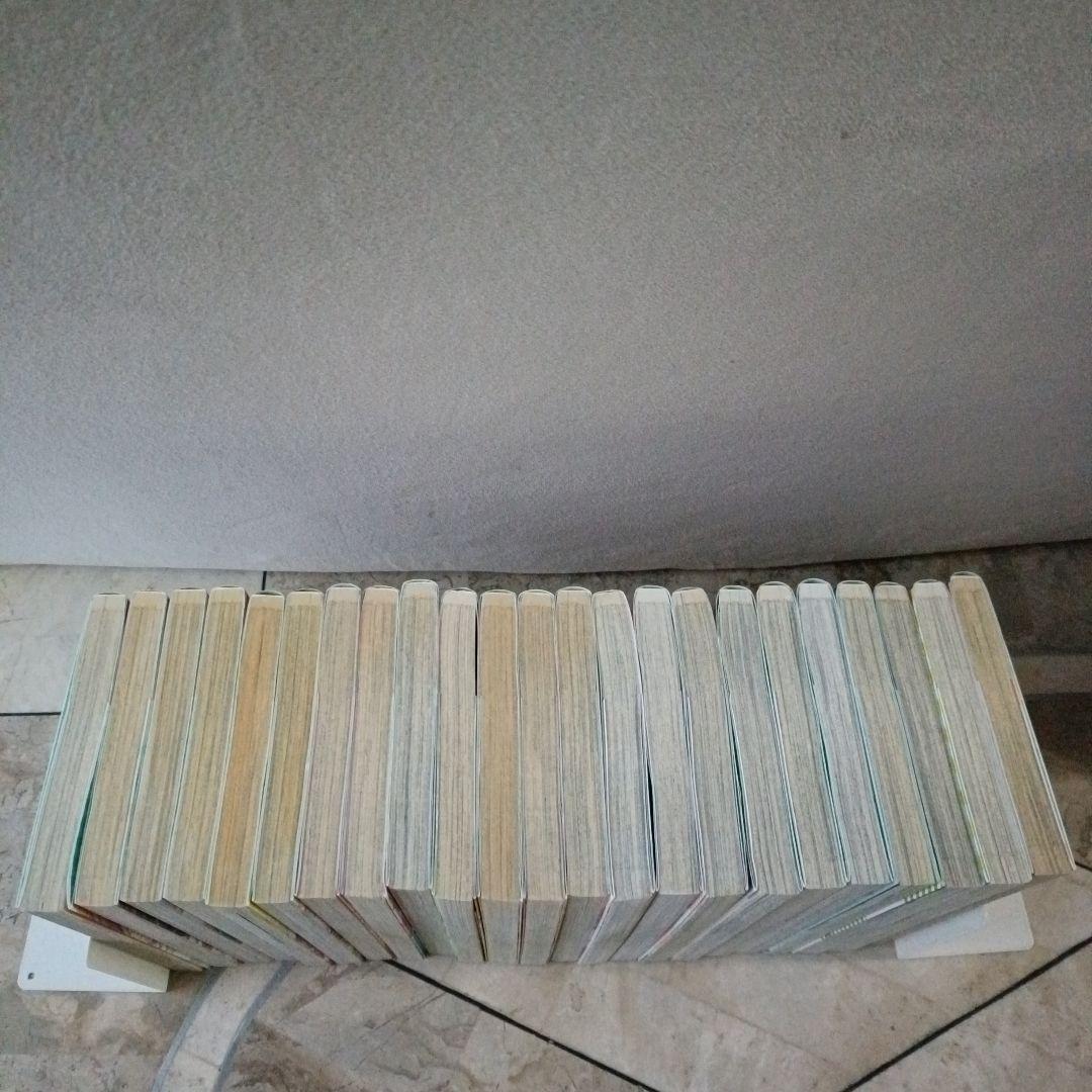 なまいきざかり。 全巻セット　1~23(完) 抜け巻無し