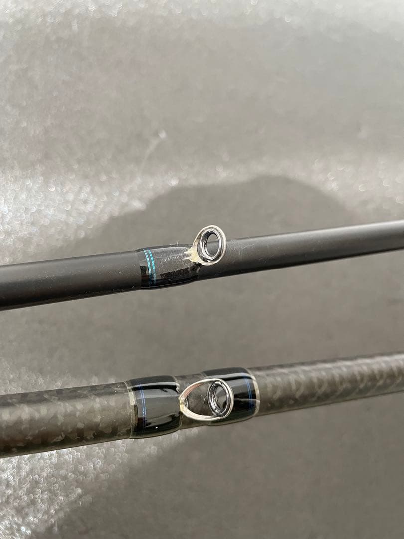 Deez fantasista ディーズ　ファンタジスタ　2本セット