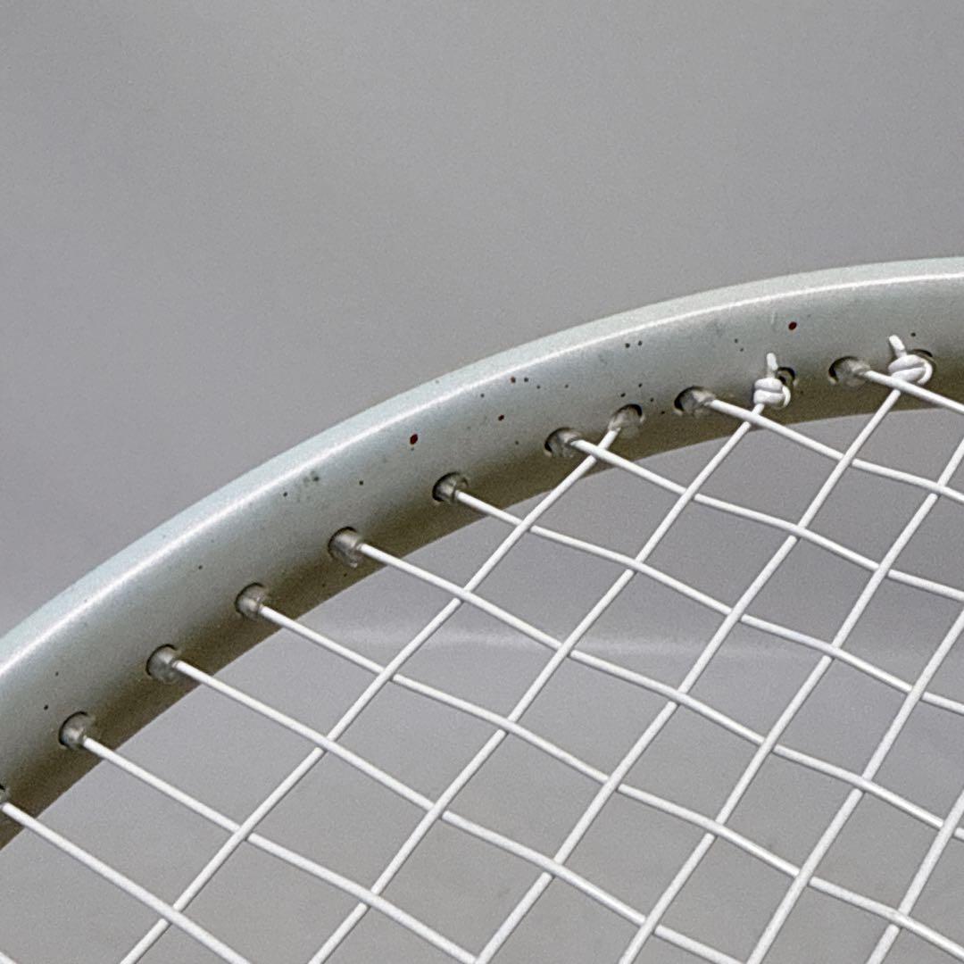 Wilson ウィルソン テニスラケット SHIFT 99 PRO V1